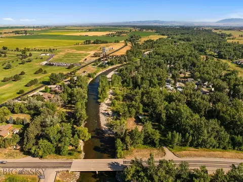 27867 Norris Rd, Bozeman, MT 59718