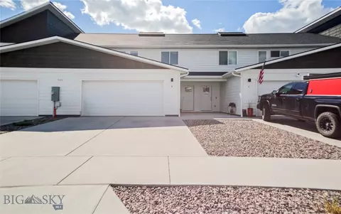 Other - 705 Halfpipe St #B, Belgrade, MT 59714 photo 17 of 17