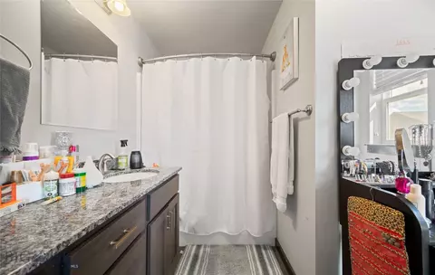 Bath - 705 Halfpipe St #B, Belgrade, MT 59714 photo 1 of 6