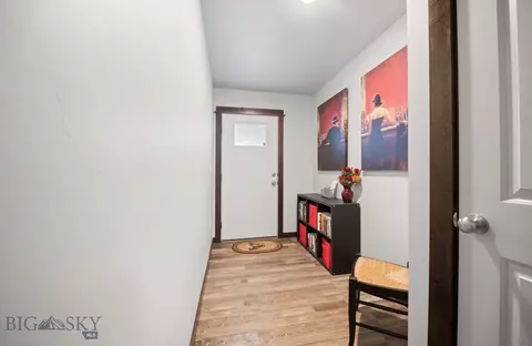 Entry Way - 705 Halfpipe St #B, Belgrade, MT 59714 photo 2 of 3