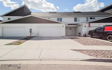 Other - 705 Halfpipe St #B, Belgrade, MT 59714 photo 2 of 17