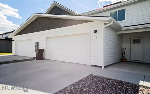 Other - 705 Halfpipe St #B, Belgrade, MT 59714 photo 15 of 17
