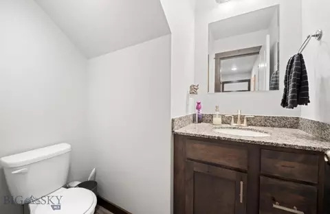 Other - 705 Halfpipe St #B, Belgrade, MT 59714 photo 8 of 17