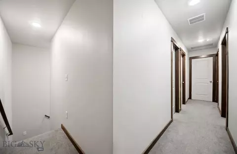 Entry Way - 705 Halfpipe St #B, Belgrade, MT 59714 photo 3 of 3