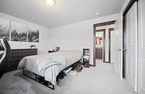 Other - 705 Halfpipe St #B, Belgrade, MT 59714 photo 10 of 17