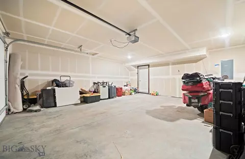 Other - 705 Halfpipe St #B, Belgrade, MT 59714 photo 12 of 17