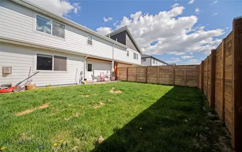 Exterior - 705 Halfpipe St #B, Belgrade, MT 59714 photo 2 of 4