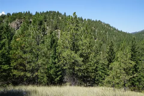 tbd Ridge Crest Ln, Cascade, MT 59421 photo 19