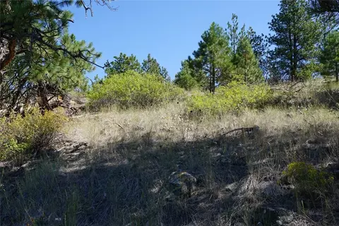 tbd Ridge Crest Ln, Cascade, MT 59421 photo 16