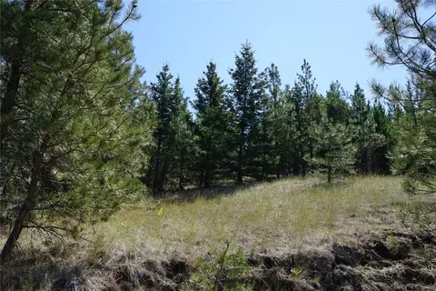 tbd Ridge Crest Ln, Cascade, MT 59421 photo 23
