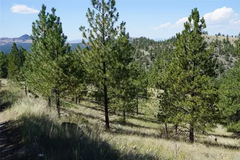 tbd Ridge Crest Ln, Cascade, MT 59421