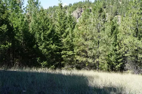 tbd Ridge Crest Ln, Cascade, MT 59421 photo 18
