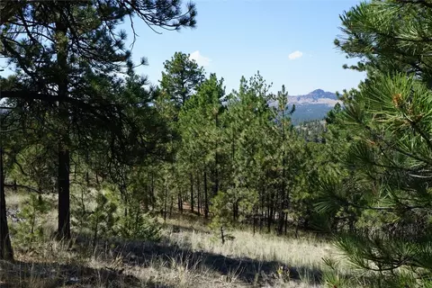 tbd Ridge Crest Ln, Cascade, MT 59421 photo 8