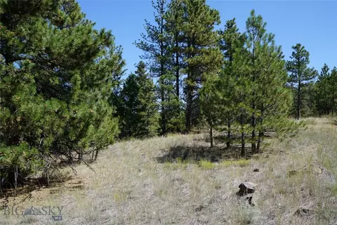 tbd Ridge Crest Ln, Cascade, MT 59421 photo 2