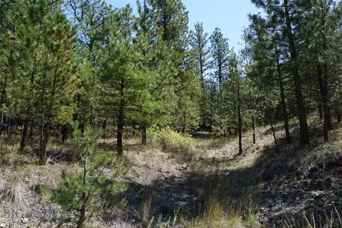tbd Ridge Crest Ln, Cascade, MT 59421 photo 22