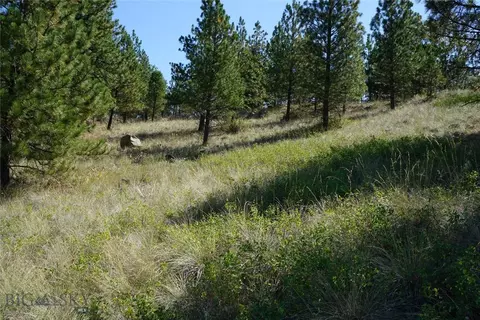 tbd Ridge Crest Ln, Cascade, MT 59421 photo 12