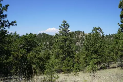 tbd Ridge Crest Ln, Cascade, MT 59421 photo 7