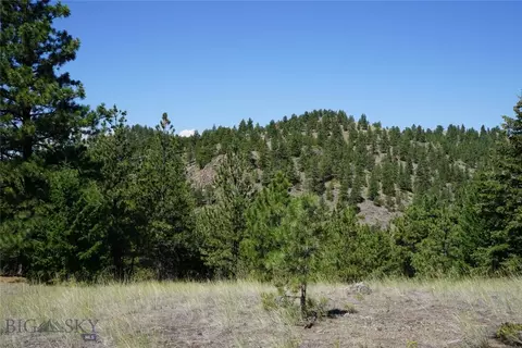 tbd Ridge Crest Ln, Cascade, MT 59421 photo 5
