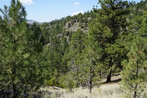 tbd Ridge Crest Ln, Cascade, MT 59421 photo 15