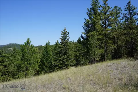 tbd Ridge Crest Ln, Cascade, MT 59421 photo 4