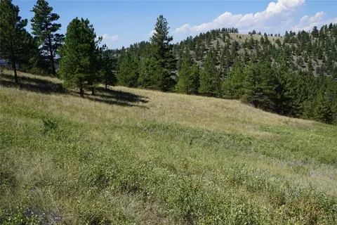 tbd Ridge Crest Ln, Cascade, MT 59421 photo 11