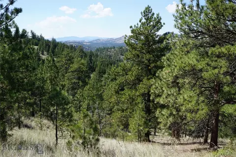 tbd Ridge Crest Ln, Cascade, MT 59421 photo 14