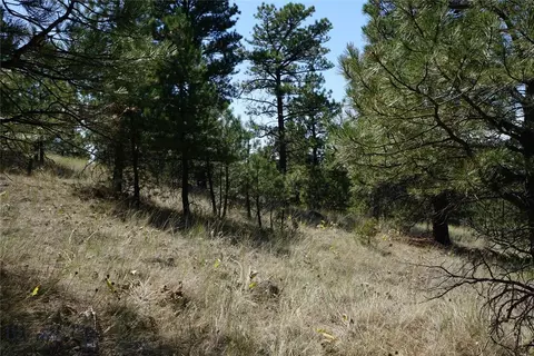 tbd Ridge Crest Ln, Cascade, MT 59421 photo 13