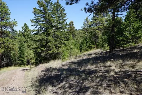 tbd Ridge Crest Ln, Cascade, MT 59421 photo 21
