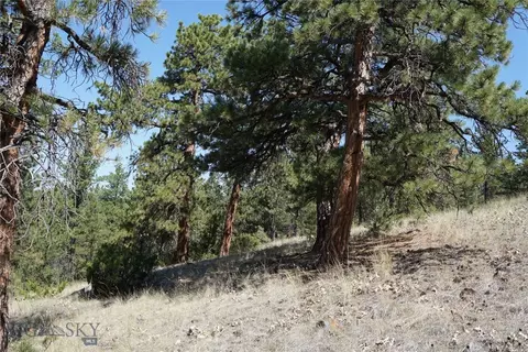 tbd Ridge Crest Ln, Cascade, MT 59421 photo 6
