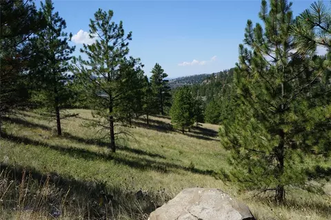 tbd Ridge Crest Ln, Cascade, MT 59421 photo 10