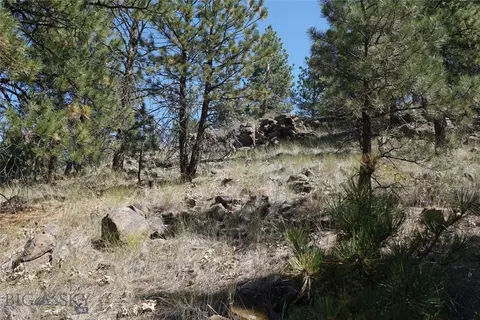 tbd Ridge Crest Ln, Cascade, MT 59421 photo 17
