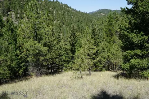 tbd Ridge Crest Ln, Cascade, MT 59421 photo 20