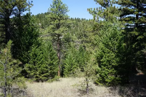 tbd Ridge Crest Ln, Cascade, MT 59421 photo 3