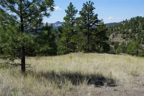 tbd Ridge Crest Ln, Cascade, MT 59421 photo 9