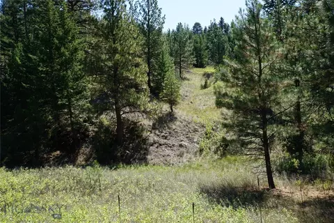 tbd Ridge Crest Ln, Cascade, MT 59421 photo 24