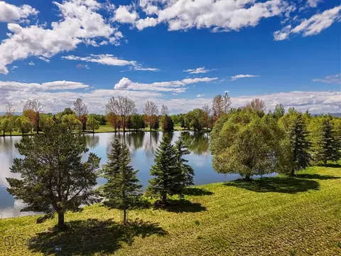 tbd Bridger Lake Dr, Bozeman, MT 59718