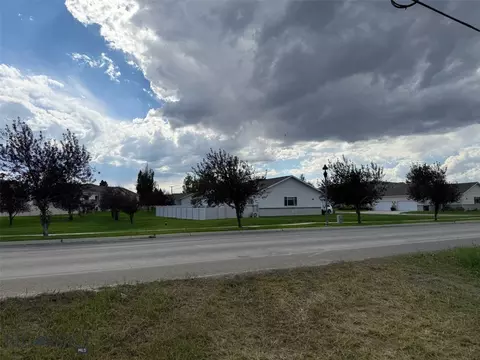 tbd Hansen Rd, Butte, MT 59702 photo 9