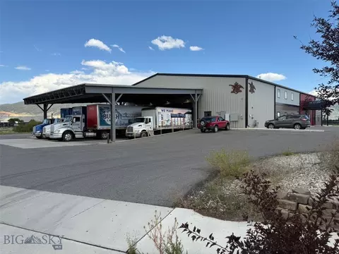 tbd Hansen Rd, Butte, MT 59702 photo 12