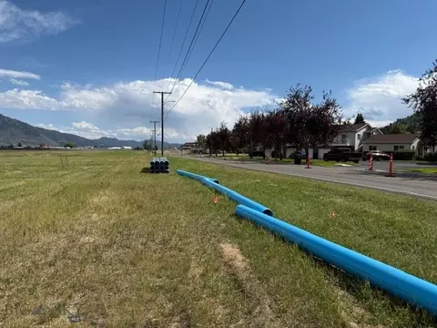 tbd Hansen Rd, Butte, MT 59702 photo 5
