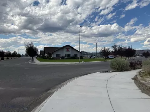 tbd Hansen Rd, Butte, MT 59702 photo 15