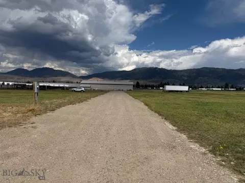 tbd Hansen Rd, Butte, MT 59702 photo 8