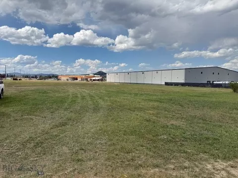 tbd Hansen Rd, Butte, MT 59702 photo 3