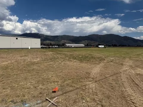 tbd Hansen Rd, Butte, MT 59702 photo 2