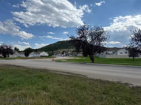 tbd Hansen Rd, Butte, MT 59702 photo 10