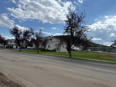 tbd Hansen Rd, Butte, MT 59702 photo 11