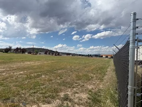 tbd Hansen Rd, Butte, MT 59702 photo 6