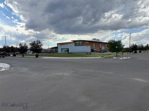 tbd Hansen Rd, Butte, MT 59702 photo 14