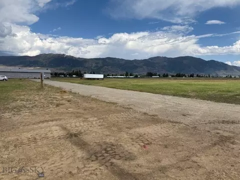 tbd Hansen Rd, Butte, MT 59702 photo 7