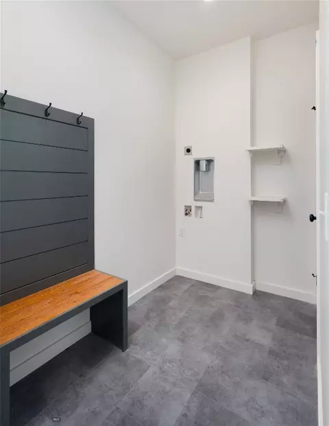 Other - 847 Accolade Loop, Belgrade, MT 59714 photo 4 of 8