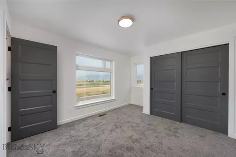 Bedroom - 847 Accolade Loop, Belgrade, MT 59714 photo 1 of 3